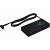 Asus ROG AD240 EU Power adaptér 240W - originálny