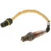 Lambda sonda BOSCH 0 258 006 563