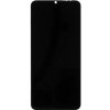LCD Display + Dotyková Doska pre Vivo Y35 4G