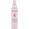 Kérastase Genesis Défense Thermique Termo Fluid 150 ml