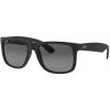 Ray-Ban RB4165 622 T3 55