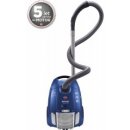 Hoover TE 30011