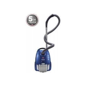 Hoover TE 30011