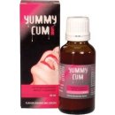 Yummy Cum Drops 30 ml