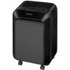 Skartovačka Fellowes Powershred LX210 4x12mm