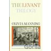 Levant Trilogy - Olivia Manning