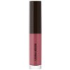 Laura Mercier Lesk na pery Lip Glace (Lip Gloss) 5,7 ml 250 Sugar Plum