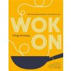 Ching-He Huang - Wok On
