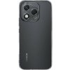 Tactical TPU Kryt pro Honor 400 Lite Transparent