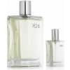 Hermès H24 EDT 100 ml + EDT MINI 12,5 ml (man) možnosť Travel Edition
