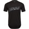 SILVINI Denno charcoal