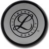 Membrána Littmann pre Fonendoskopy s ochranným krúžkom