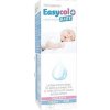 EasyCol BABY+ roztok 15 ml