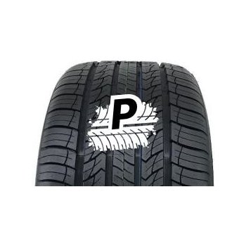 Pneumatiky Altenzo Sports Navigator 285/60 R18 120V