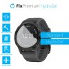 FixPremium - Standard Screen Protector pre Garmin Fenix 5, 6 a 6 Pro