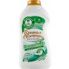 Spuma di Sciampagna prací gel Fresco Pulito 800 ml 16 PD