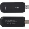 4G LTE USB modem DS04669-01