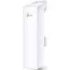 TPL TP-Link CPE210 300 Mbit/s Biela Podpora napájania cez Ethernet (PoE)
