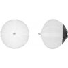 Phototools Lantern softbox DB-45 rýchlorozkladací, adaptér Bowens
