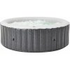 MSPA Ottoman C-OM062 Vírivý bazén 930 l MSPA 11400299