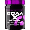 Scitec Nutrition BCAA-X, 180 kapsúl