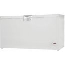 Beko HSA37540N