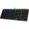 Asus TUF Gaming K3 GEN II 90MP0390-BKZA00