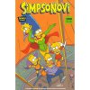 CREW Simpsonovi 07/2022