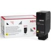 toner XEROX 006R04647 yellow VersaLink C625 (16000 str.)
