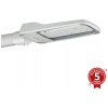 Massive Philips BRP101 LED37/740 II DM
