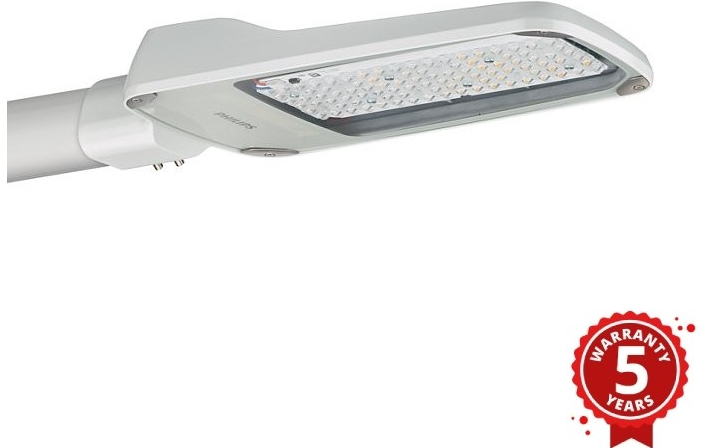 Massive Philips BRP101 LED37/740 II DM