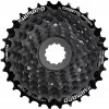 Shimano Altus CS-HG31-8 11-30T - Assorted 11-30T