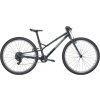 Bicykel Trek Wahoo 26 Path Dark Prismatic 2026 26