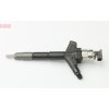 Vstrekovacia tryska DENSO DCRI300300