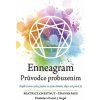 Enneagram Průvodce probuzením