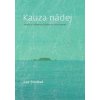 Kauza nádej - Strobel Lee