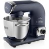 Kuchynský robot ETA Gratus EVO Elegance 1028 90125 modrý