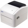 Tlačiareň štítkov Xprinter XP-420B 152 mm/sek