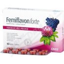 Favea femiflavon Forte 60 tabliet