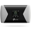 TP-Link M7450 300Mbps 4G LTE-Advanced Mobile Wi-Fi M7450