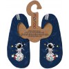 Slipstop Nasa topánky do vody 35 EUR