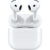 Apple AirPods 4 s aktívnym potlačením hluku MXP93ZM/A