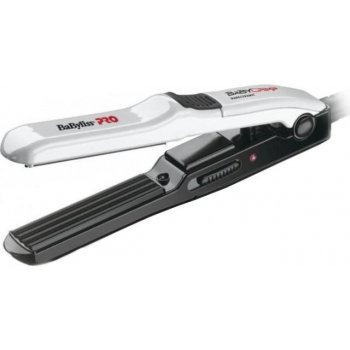 BaByliss Pro 2151E