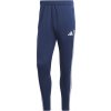 Adidas Teamsport Tiro 23 League tmavě modrá UK M