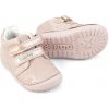 Detské Prechodné Barefoot Topánky D.D. Step S070-52724 - Baby Pink Veľkosť: 22