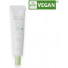 Deoproce Vegánsky krém na očné okolie - Real Fresh Vegan Intensive Soothing Eye Cream - 30g