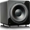 Subwoofer SVS SB-2000 Pre Piano Gloss black (SB2000PROPGB)