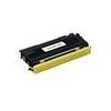 alt. toner OWA ARMOR pre BROTHER HL-2030/2032/2040/2070 TN-2000 DCP-7010/7010L (2500 str.)