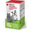 PET HEALTH CARE Péče o led. moč.ces.psy koč.tbl.60