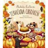 Tekvičková cukráreň - Kuľková Natália